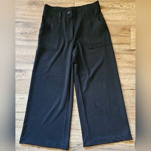 Max Studio pants